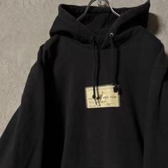 STUSSY AMEX ステューシー スウェットパーカー Lサイズ 21aw 2025年最新】stussy amexの人気アイテム - メルカリ