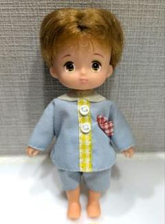 値下げ⭐︎ リカちゃん 幼稚園 家具 セット 2025年最新】幼稚園 リカちゃんの人気アイテム - メルカリ