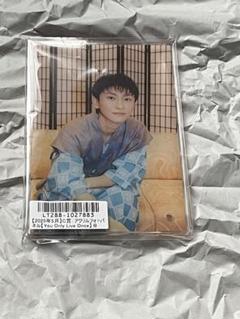 2025年最新】shinjiro_ataeの人気アイテム - メルカリ