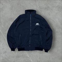 PORT AUTHORITY ネイビー ナイロンジャケット M 楽天市場】ポートオーソリティ PORT AUTHORITY チャレンジャー