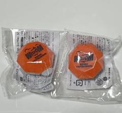 ヒプマイ リングライト リストバンド 簓 盧笙 零 リンライ オオサカ ヒプムビ ヒプノシスマイク ヒプマイ オオサカ 盧笙 リングライト 2個