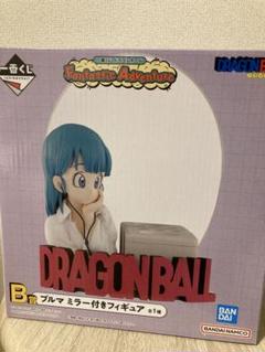 2025年最新】一番くじ b ブルマの人気アイテム - メルカリ