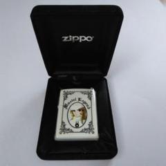 2025年最新】zippo メーテルの人気アイテム - メルカリ