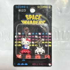 【専用】【特希少】ハローキティ　ファスナーマスコット　レストランウエイトレス ハローキティ ピューロランド限定 ファスナーマスコット｜Yahoo