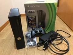 2025年最新】Xbox360 1439の人気アイテム - メルカリ
