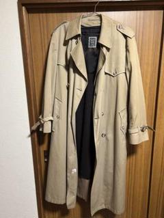 【大幅値下げ】Christian Dior Monsieur トレンチコート 大幅値下げ】Christian Dior Monsieur トレンチコート
