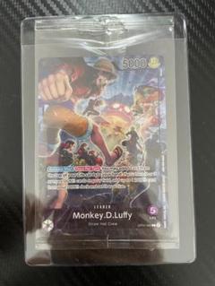 PSAマガジン　12月　4月　セット PSAマガジン12月4月セット
