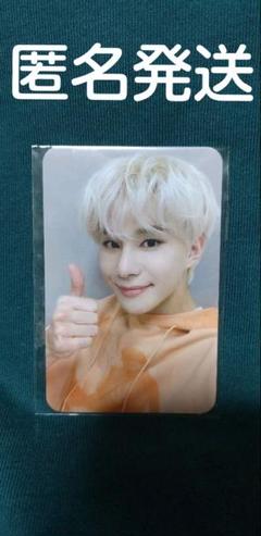 nct ジョンウ favoriteの中古/未使用品 - メルカリ
