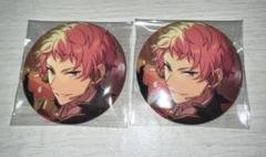 【本日限定価格】あんスタ イベコレ SPRING 缶バッジ 斎宮宗　40個 TOYPLA INFO on X: 
