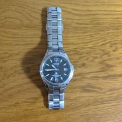 m56468004714_1.jpg?1717336717