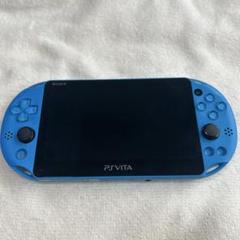 2025年最新】vita 2000 ブルーの人気アイテム - メルカリ