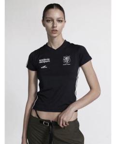 2025年最新】BadBlood tシャツの人気アイテム - メルカリ