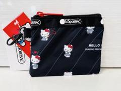 2025年最新】Lesportsac キティの人気アイテム - メルカリ