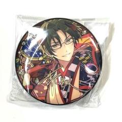 蓮巳敬人　缶バッジ　ぱしゃこれ　テーマ　イベコレ　時光 2025年最新】時光缶 敬人の人気アイテム - メルカリ