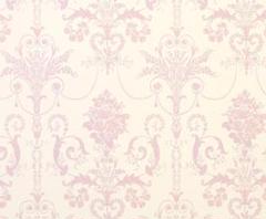 Laura Ashley ローラアシュレイ 壁紙 ジョゼッテ La17 43 La17 44 La17 45 La17 46 La17 47 La17 48 巾53cm 1 M巻の中古 未使用品を探そう メルカリ Laura Ashley ローラアシュレイ 壁紙 ジョゼッテ La17 43 La17 44 La17 45 La17 46 La17 47 La17 48 巾53cm 1 M巻の中古 未使用品を探そう メルカリ