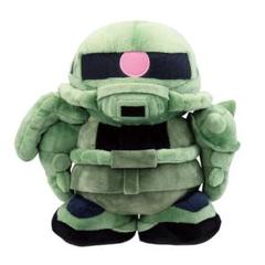 フラグメント ザク 未開封品 - メルカリ