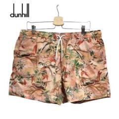 Dunhill ダンヒル新品メンズ水着 M 伊製 2025年最新】Dunhill 水着の人気アイテム - メルカリ