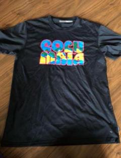コロンビア　Tシャツ