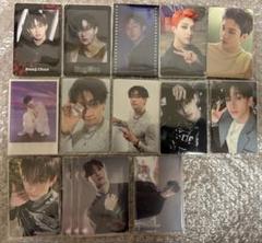 straykids スキズ まとめ売り バンチャン