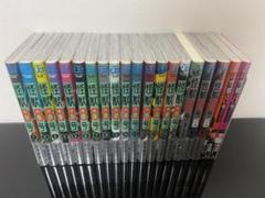 2025年最新】怪獣8号 初版の人気アイテム - メルカリ