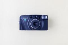 【動作確認済】KYOCERA LYNX 90 F0605-22e p KYOCERA LYNX 90 / 京セラ | boromeez camera ◎ ボロミーズ