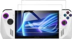 ❤️LAZIRO❤️ASUS Rog Ally 2023 フィルム 2枚入り