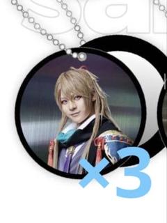 長田光平 アクリルスタンド 長田光平 ファンミーティング アクスタ - メルカリ