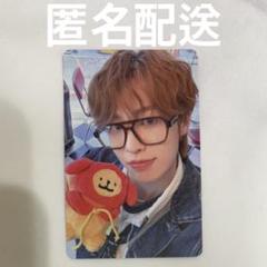 EPEX 正規2集 photoism ヨントン トレカ エイデン