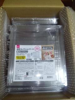 送料関税無料】 期間限定☆毎日値下げ】 11 DAISO ダイソー