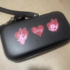 Switch 1 任天堂　ケース