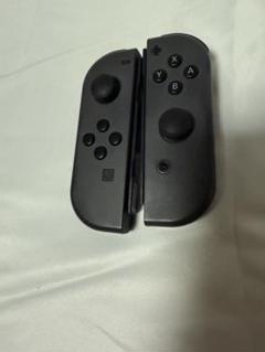 【動作確認済み】Nintendo Switch ジョイコン Joy-Con