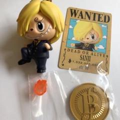 2025年最新】popMart labubu one pieceの人気アイテム - メルカリ