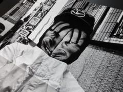 apex twin エイフェックスツイン ポスター　supreme 石野卓球 石野卓球テクノ三種の神器（？）】Aphex Twin/Selected Ambient