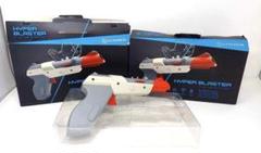 HYPERKIN HYPER BLASTER 2個セット