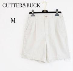 CUTTER&BUCK カッターアンドバックゴルフハーフパンツ