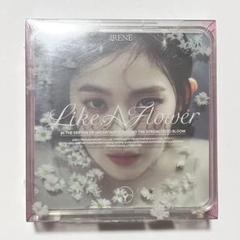 2025年最新】red velvet アイリーンの人気アイテム - メルカリ