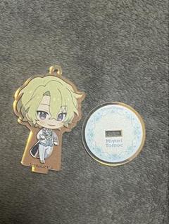 あんスタ 巴日和 旧fine まとめ売り あんスタ！ 旧fine 巴日和 エレメントグッズセット - メルカリ