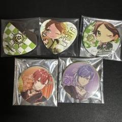 浦田わたる うらたぬき 声の王子様 缶バッジ ブロマイド ペンライトリボン 2025年最新】浦田わたるグッズの人気アイテム - メルカリ