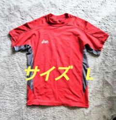アシックス/asics/Tシャツ/スポーツ/L/8