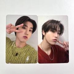 2025年最新】straykids ハン ラキドロの人気アイテム - メルカリ