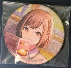 2025年最新】東雲絵名 缶バッジ グリッターの人気アイテム