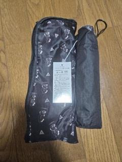 amazarashiグッズ84 amazarashiグッズ84 - メルカリ