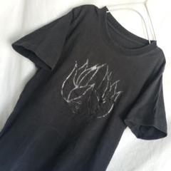 SLY STONE Tシャツ 堂本剛 着用 SLY STONE Tシャツ Sサイズ 堂本剛 着用｜Yahoo!フリマ（旧