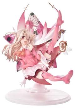 2025年最新】イリヤ フィギュアの人気アイテム - メルカリ