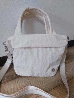 On My Level トートバッグ 20L | バッグ | Lululemon JP