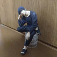 呪術廻戦 懐玉・玉折 ぬーどるストッパー 伏黒甚爾 ４点セット Amazon.co.jp: セガ 呪術廻戦 懐玉・玉折 Luminasta 伏黒甚爾
