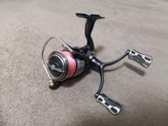 Amazon | ダイワ(DAIWA) スピニングリール 19 セルテート