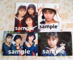 2025年最新】大西結花写真の人気アイテム - メルカリ