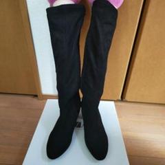 2025年最新】ViVi fleurs レディース ブーツの人気アイテム