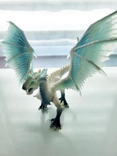 楽天市場】Schleich シュライヒ ドラゴンの通販